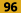 96