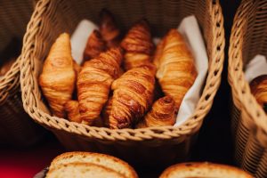 HOTEL SAINT PAUL PARIS - HOTEL 4 ETOILES